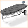 Carros e motas – Equipamentos e acessórios para barcos