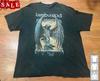 New Rare Lamb Of God Band Gift For Fans Unisex S235XL TShirt TH719 Unisex T-Shirt