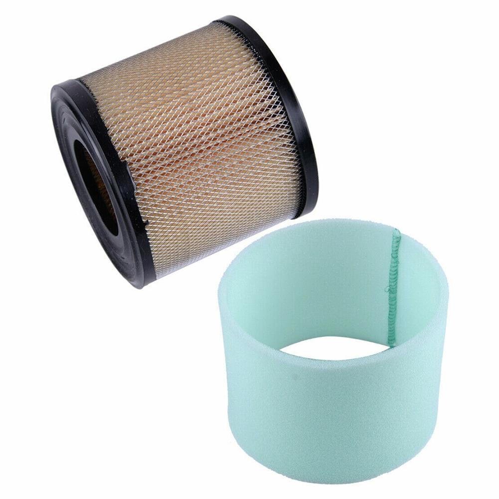 Air Filter Air Filter Foam LG393957S Part Number PT9334 With Prefilter