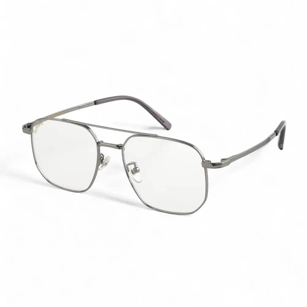 

Adige Umare (grey) LA1020