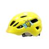 Kids Multi-Sport Helmet One-Piece Molded for Cycling Scooter Roller Skating and Bike