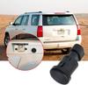 Rear Lift Glass Release Button for GMC SUV Cadillac Escalade 2007-2014 15798062 22863048 901-159