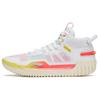 New LINING BADFIVE 3 Basketball Shoes Men ABFT005-2