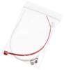 Racing Ignition Coil Red Speed Pro Twin Cord Red for NSR50 NSR80 C.F.POSH + 221010-04