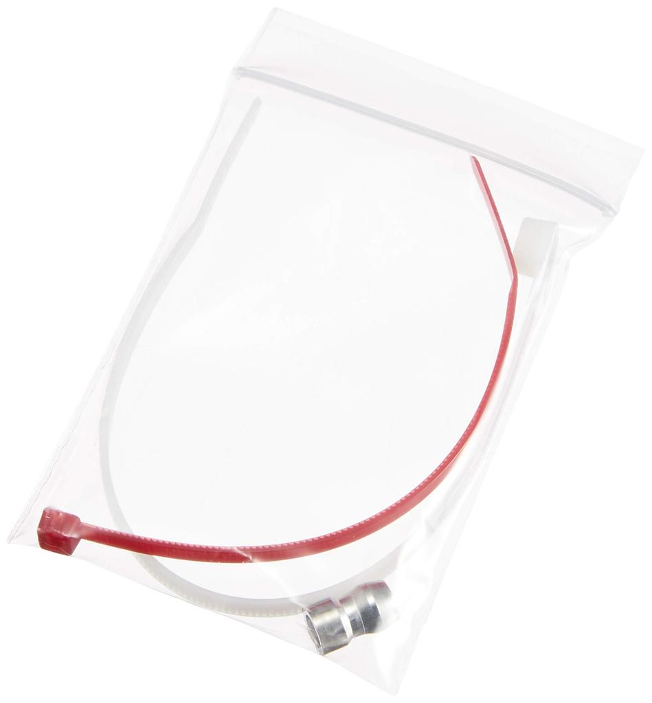 Racing Ignition Coil Red Speed Pro Twin Cord Red for NSR50 NSR80 C.F.POSH + 221010-04