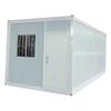Zhengfangding Portable Folding Cabin
