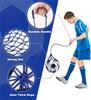 Futbol – Diğer futbol aksesuarları