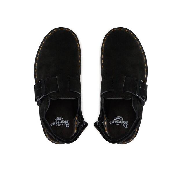Sandalen Dr. Martens Jorge II