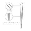 GDC Pmt Set Of 3 Instruments Kit #4 (PMTP4)