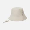 [Columbia] Unisex Glass Dash Bucket [C76YU0706381-Multi]