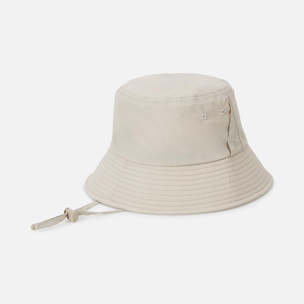 [Columbia] Unisex Glass Dash Bucket [C76YU0706381-Multi]