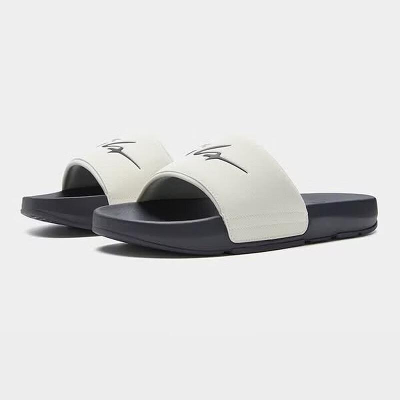 Fila Men s Raft 2 Slide Sandals US 7.5
