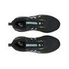 Asics Novablast 5 Luxe Luxe Noir Baskets Homme 1011C031-001