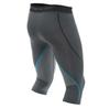 Dainese Термоштаны Dry 3/4