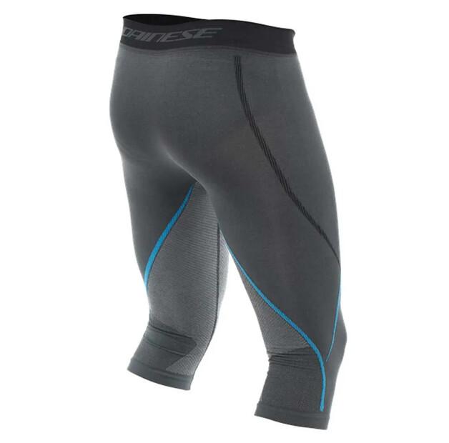 Dainese Термоштаны Dry 3/4