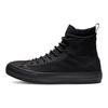Chuck Taylor All Star Waterproof Hi