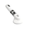1Pcs Multifunctional pet vacuum cleaner with advanced cyclonic technology for long lasting suction and pet hair removal