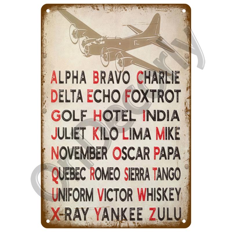 Wanddekoration Retro Motoröl Gas Racing Metallschild Vintage Poster Für Eisenplatte Garage Man Cave Zubehör Blechschild Dekor