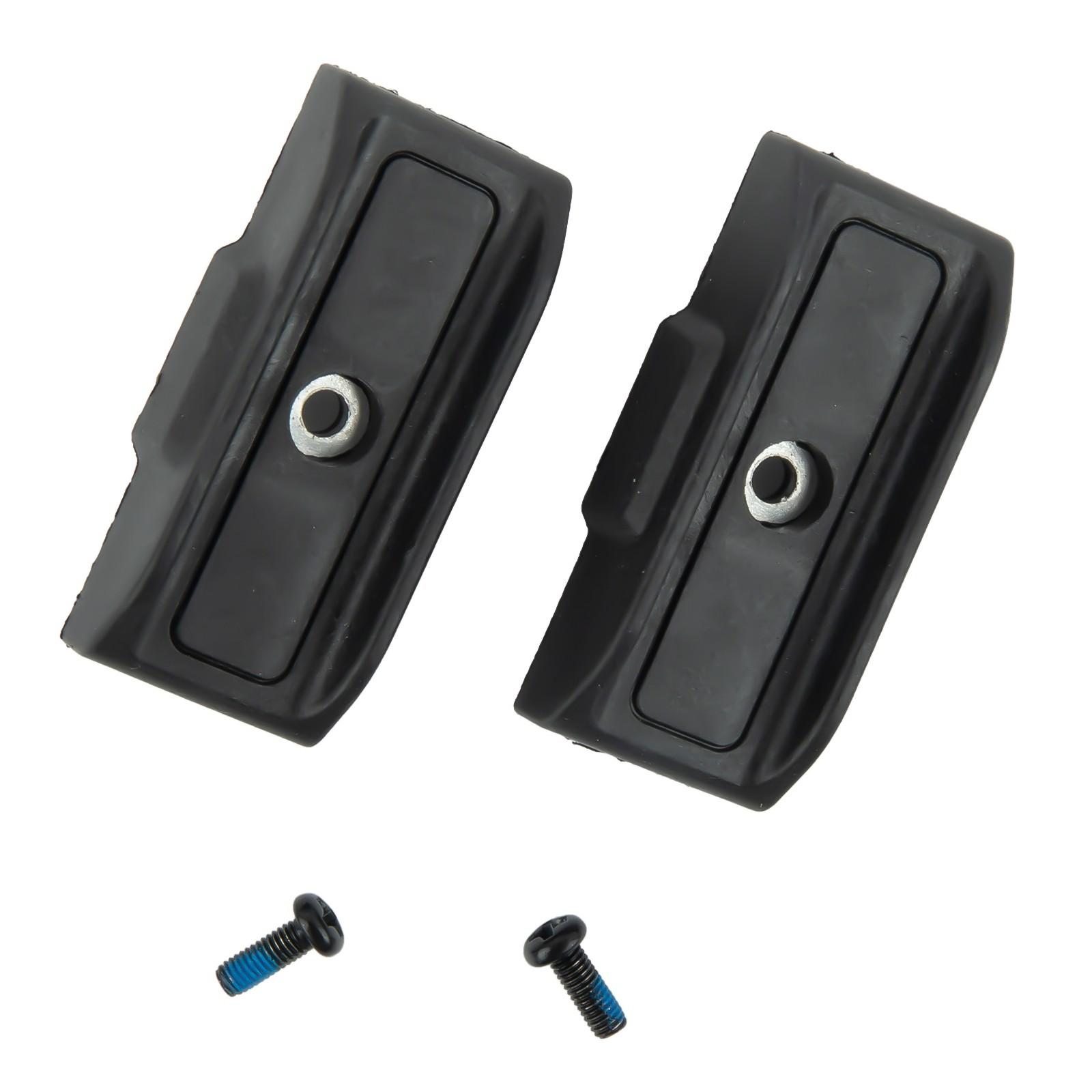 

2 шт. Магнитный держатель бит для ударной дрели-шуруповерта 10,8 В 14,4 В 18 В