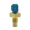 COOLANT TEMPERATURE SENSOR 96815490 for GM