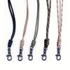 Outdoor Versatile Lanyard | Card Holder, Handmade Keychain - Perfect for Everyday Use