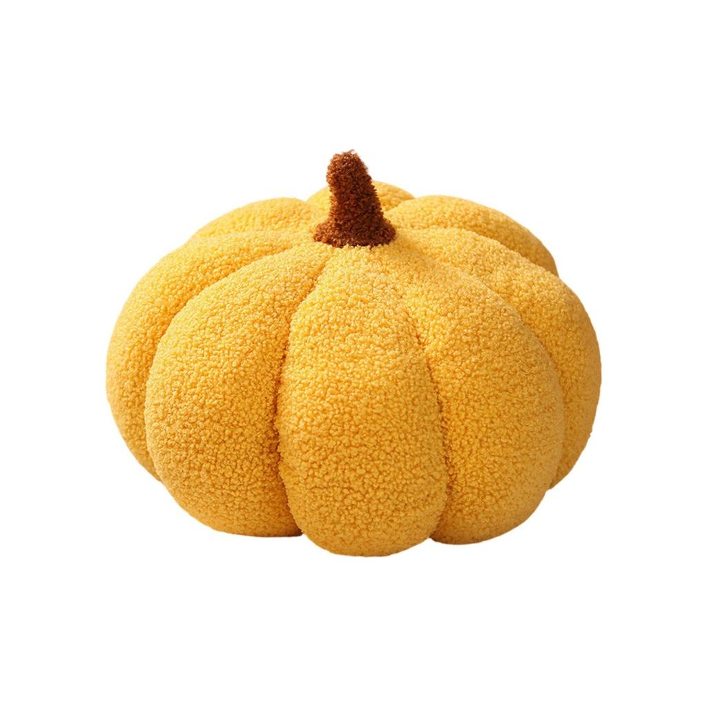 Roztomilá plyšová panenka jako dárek kreslená dětská hadrová panenka