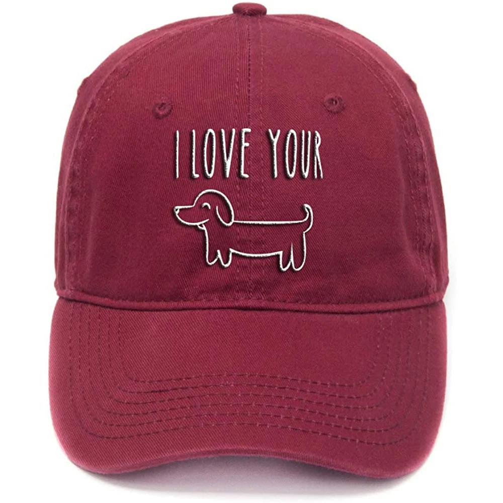 

Lyprerazy Going to Be a Uncle Washed Cotton Adjustable Unisex Women Unisex Hip Hop Cool Flock Printing Baseball Cap