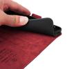 BETOPNICE 001 for Xiaomi Redmi Note 14S 4G/Note 13 Pro 4G/Poco M6 Pro 4G Case with Hand Strap Leather Wallet Cover