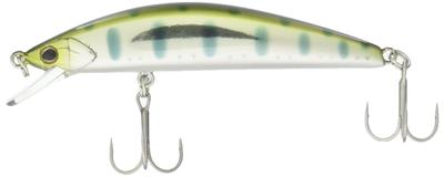 Pesca – Wobblers, esche e ami