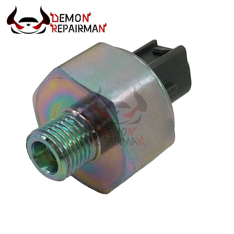 Knock Sensor 89615-12040 For Toyotaa Camry Tacoma 4Runner Tundra Sienna Avalon Lexuss RX300 ES300 GS400 LS400