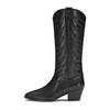 Ash Heaven Heaven Long Boots Ae4D01718