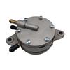 Fuel Pump For Yamaha Gas Golf Cart G2 G9 G11 G14 J38-24452-10-00