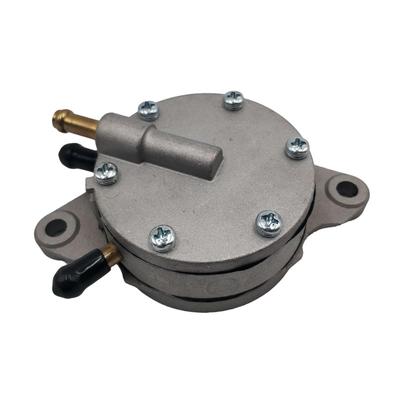 Fuel Pump For Yamaha Gas Golf Cart G2 G9 G11 G14 J38-24452-10-00