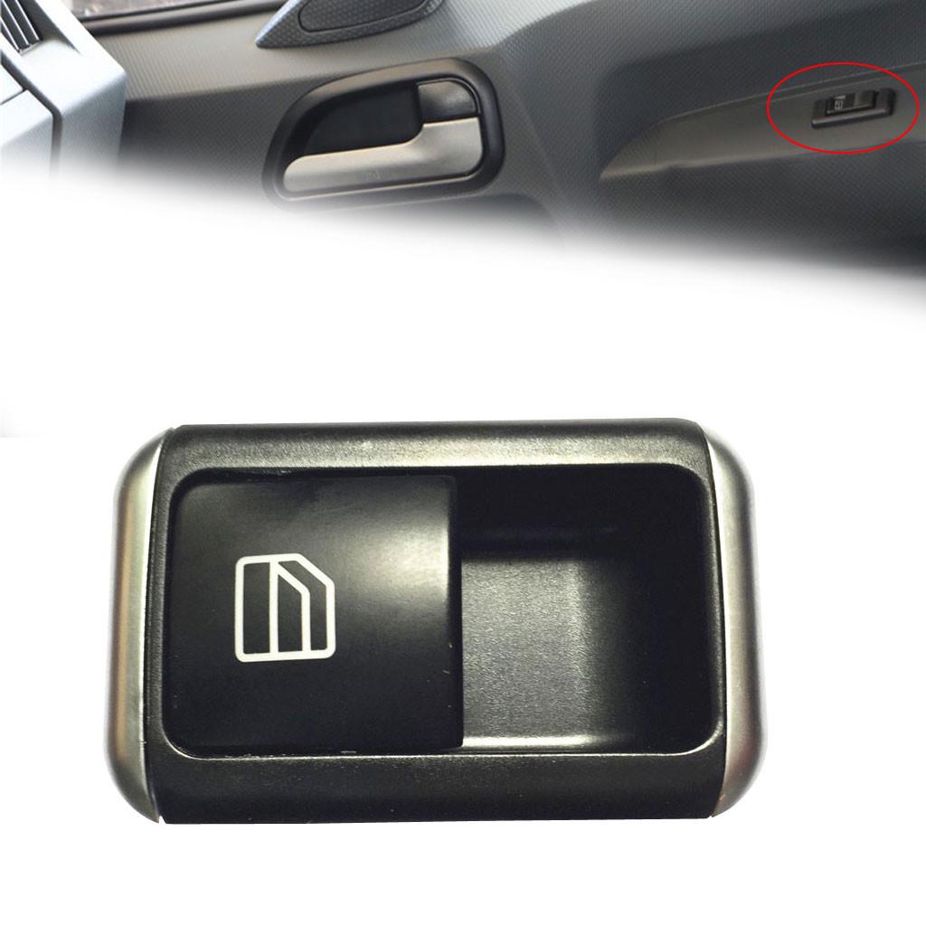 

Подходит для C190 C207 W204 управления окном пассажира в сборе