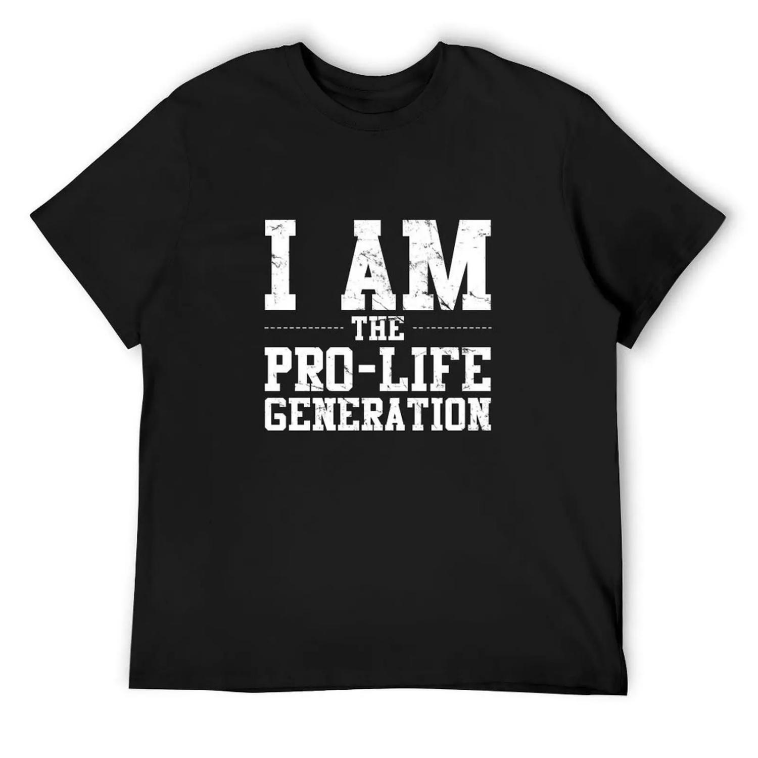 Billiard - Never Underestimate an Old Man with a Cue Stick T-Shirt S