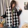 Accesorii – Fulare și eșarfe