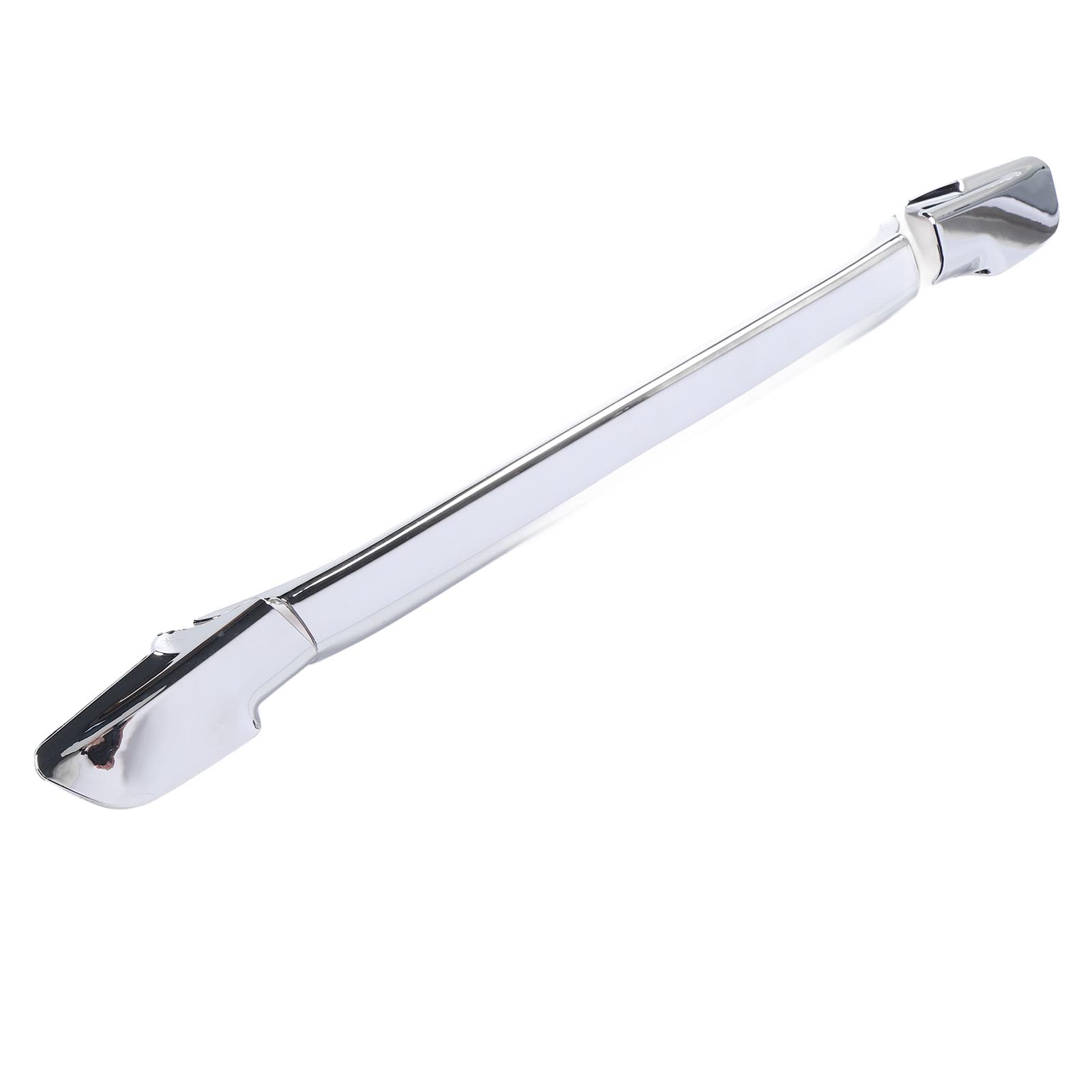 

1 Pair Pedal Adapters Clipless Platform Pedal Adapters Converts Clipless into Flat Pedals Road Bike Pedal Adapters