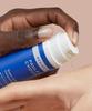 Resist Super Antioxidant Serum 30ml