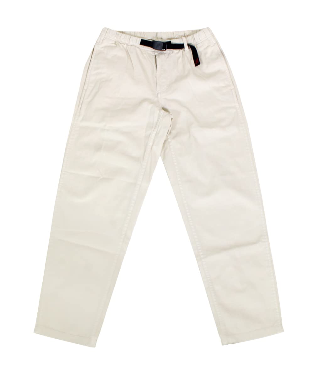 

Женские классические брюки для скалолазания Gramicci G202-OGT (M, СЕРО-БЕЖЕВЫЙ)