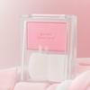 HOLIKA HOLIKA My Fave Infusing Blush 5.5g