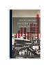 Libro An Economic History of the United States