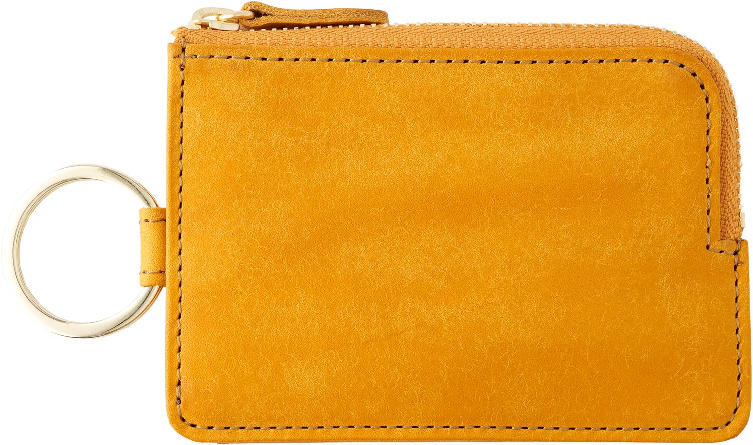 

Slip-on PB Key Pouch Mini Napoli IPV-5001