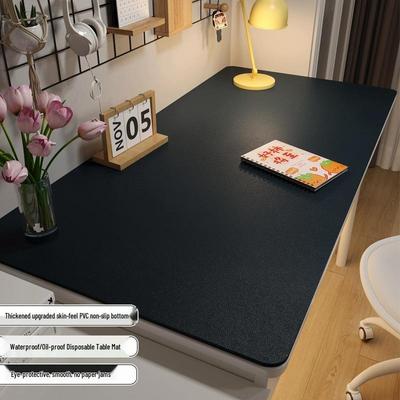 Accessoires pour ordinateur – Tapis de souris et reposes-poignets