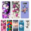 Telefon kapları – Smartphone Bumper Kılıflar