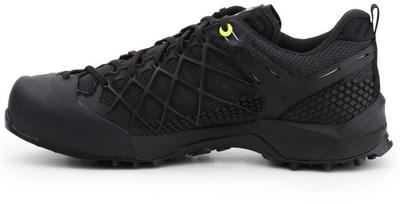 Chaussures unisexes – Chaussures de randonnée