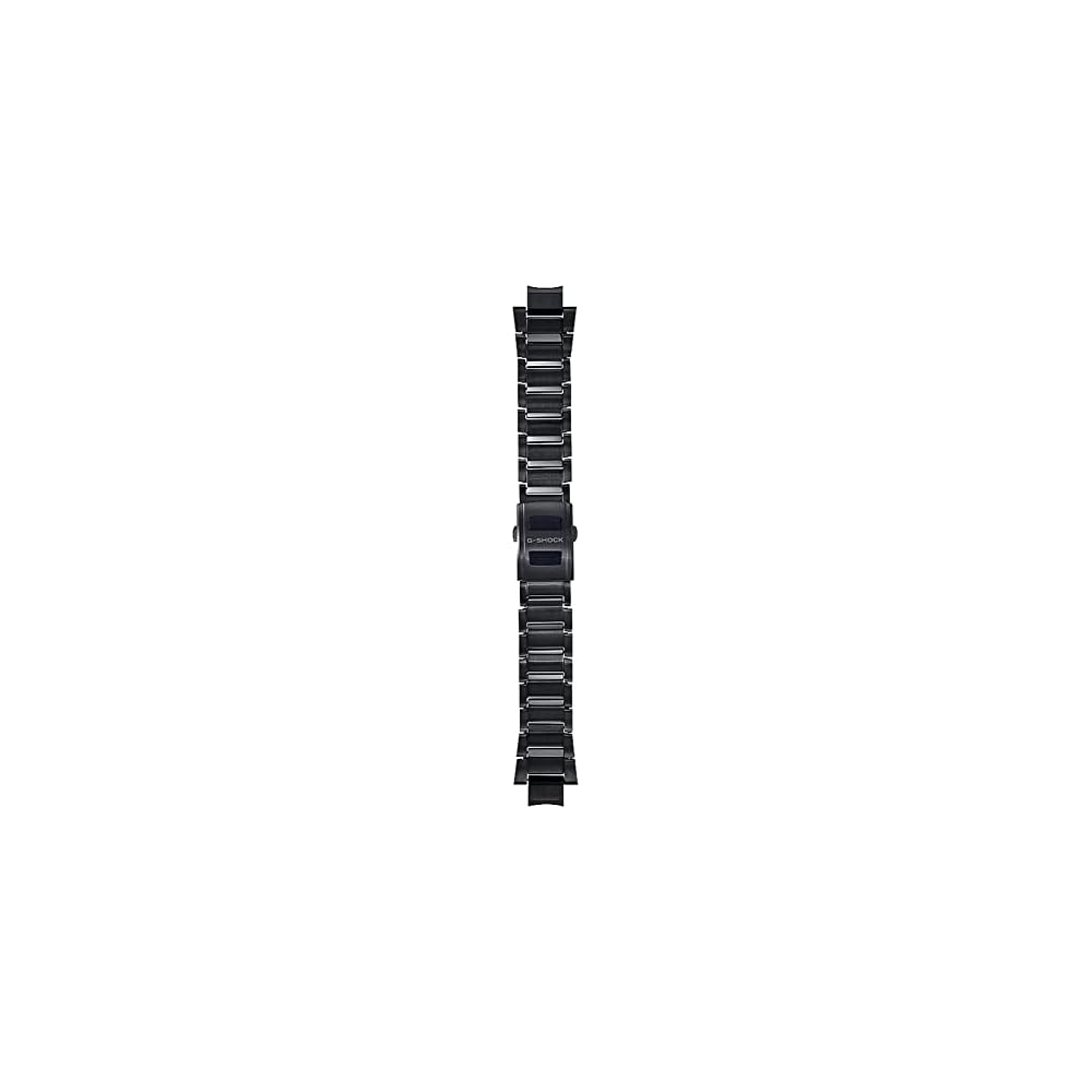 

[Casio] G-Shock [Domestic Genuine Product] MTG-B3000 Series Replacement Band BANDGS52D-1JR
