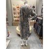 Triumph Oriental Polygymo Robe Dress Beige Tewlo731be