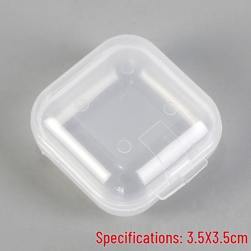 Communist Youth League Strong Magnetic Chest Badge - Youth Standard Student Emblem