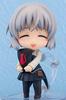 Nendoroid Strike Witches 2 Sanya Litvyak ABS PVC Painted Movable Figure V. Non-scale &