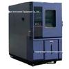 Constant Temperature & Humidity Chamber Repair and Microcomputer Test Machine